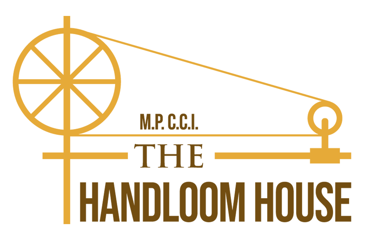 The Handloom House