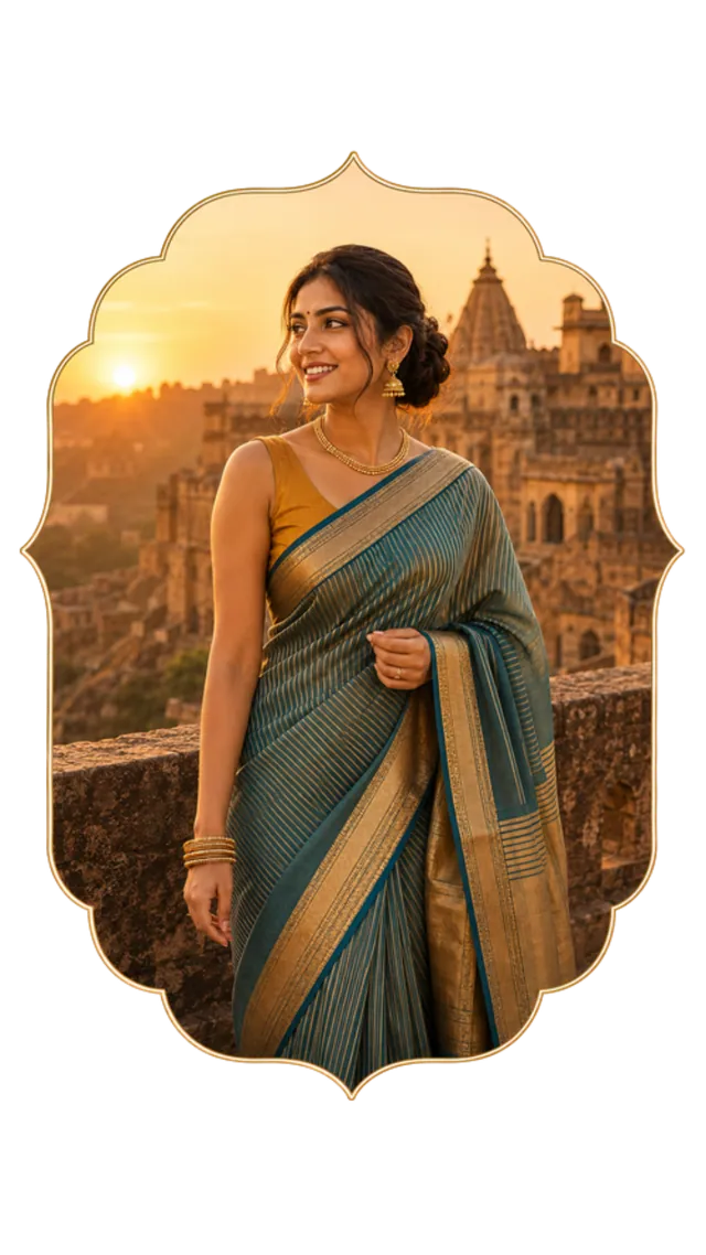Maheshwari