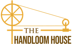 The Handloom House